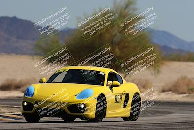 media/Oct-19-2025-PCA San Diego (Sun) [[b7baa86645]]/4-Yellow Group/Session 3 (Turn 4 Tree of Life)/